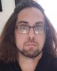 Michael is single in Dunn, NC USA