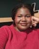 Toyin is single in Cedar Park, TX USA