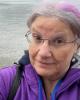 Kristine is single in Lindsay, ON CAN
