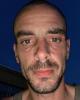 Matthew is single in Trevose, PA USA