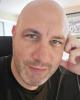 Joe is single in Chadds Ford, PA USA