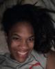 Gia is single in Ada, OK USA