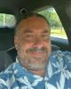 Robert is single in Coram, NY USA