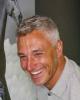 Freeman is single in Mazon, IL USA