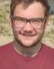 Josh is single in Onalaska, WI USA