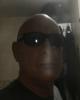 Alfredo is single in Sweetwater, FL USA