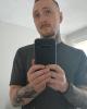 Matthew is single in Worcester, MA USA