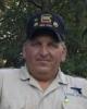 Rod is single in Greenwood, DE USA