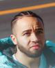 Kj is single in Mount Prospect, IL USA