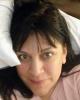 Pam is single in Oregon, IL USA
