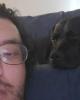 Thomas is single in Torrance, CA USA