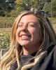 Alexis is single in Burlington, ON CAN