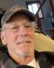 Bret is single in Worden, MT USA