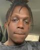 Stephan is single in Soundview, NY USA