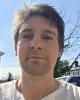 Anthony is single in Mount Sidney, VA USA