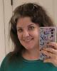 Taylor is single in Stewartstown, PA USA