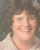 GreeneCountyGirl is single in Bloomfield, IN USA
