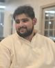 Ahmad is single in Spring, TX USA