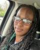 Drucilla is single in Randolph, MO USA