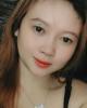 Jaica is single in Pinos Altos, NM USA