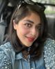 Maedeh is single in San Diego, CA USA