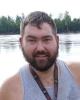 Trav is single in Neelyville, MO USA