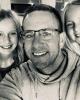 David is single in Sioux Falls, SD USA