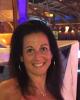 Lisa is single in East Northport, NY USA