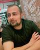 Alkami is single in Lyons, IL USA