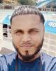 Steve is single in South Ozone Park, NY USA