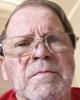 Joel is single in West Memphis, AR USA
