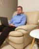 Alkami is single in Lyons, IL USA