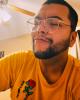 Luis is single in River Grove, IL USA