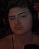Joshua is single in Gastonia, NC USA