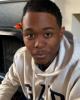Kameron is single in Lawrenceville, GA USA