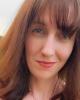 Kathryn is single in Lakeville, MN USA