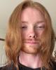 Hunter is single in Decatur, IL USA