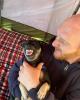 Scott is single in Port Angeles, WA USA
