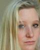 Emily is single in Cheyenne, WY USA