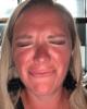 Laura is single in Carmel, IN USA