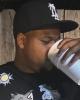 Bluee is single in Leimert Park, CA USA