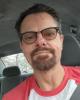 Gene is single in Champaign, IL USA