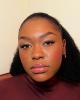 Laure is single in Wascana Centre, SK CAN