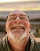 Daryl is single in Mount Airy, NC USA