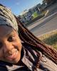 Rykelle is single in Jonquiere, QC CAN