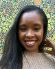 Hagar is single in Fort Worth, TX USA