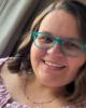 Madalyn is single in Marquette, MI USA