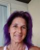 Lisa is single in Edgewater, FL USA