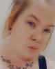 Tiffany is single in Churchland, VA USA