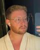 Spencer is single in Queens, NY USA
